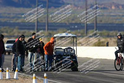 media/Feb-08-2024-Racers Edge (Thu) [[c658ab1530]]/1-Track Walk-Classroom/